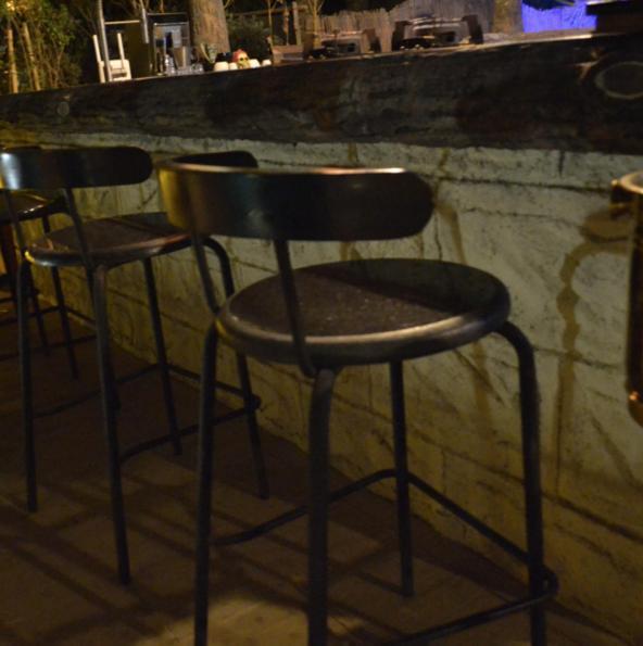 Hostal Farm Lebanon Abu Dabi Exterior foto